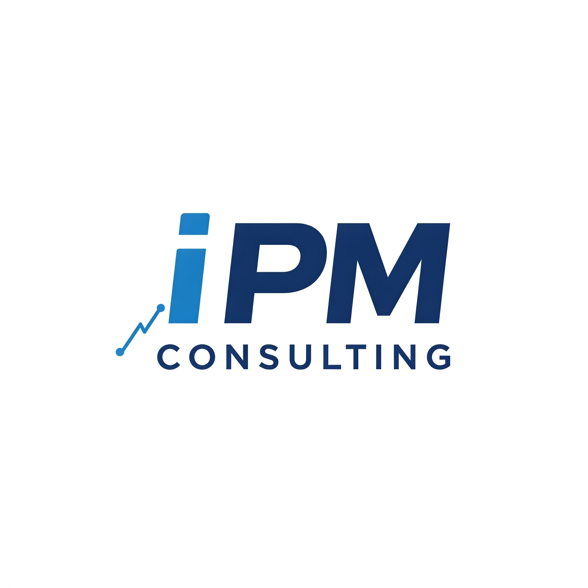 IPM Consulting - Corsi Formazione IT DevOps - Imparare Tecnologie Avanzate